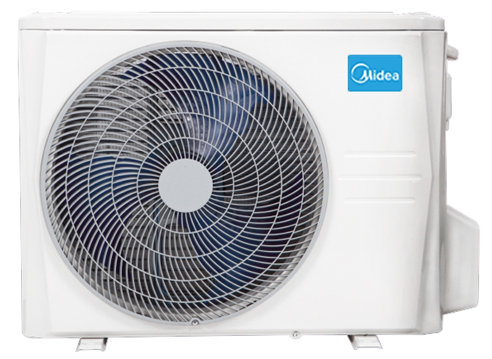 Midea Xtreme Save Pro